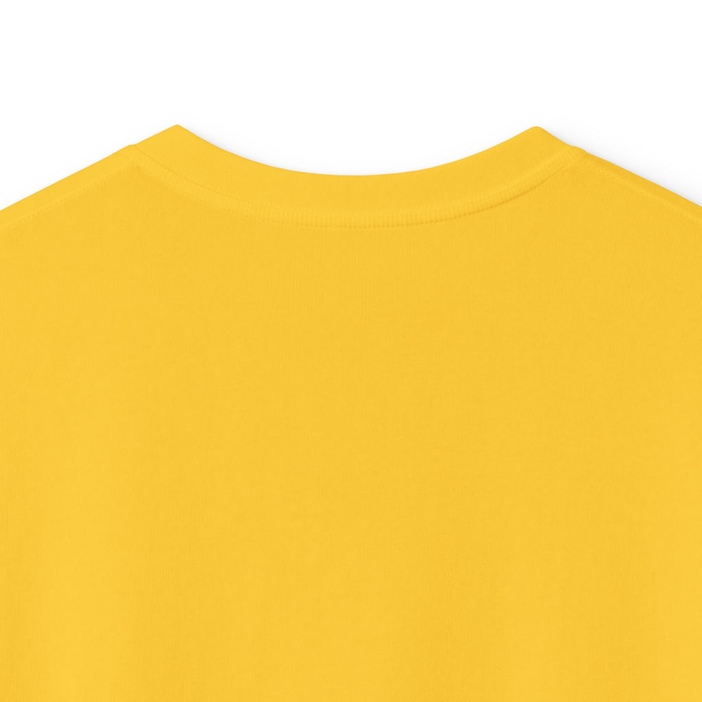 Kids 'AB/CD Back to School' Graphic Tee — Rocker School Shirt for Girls & Boys