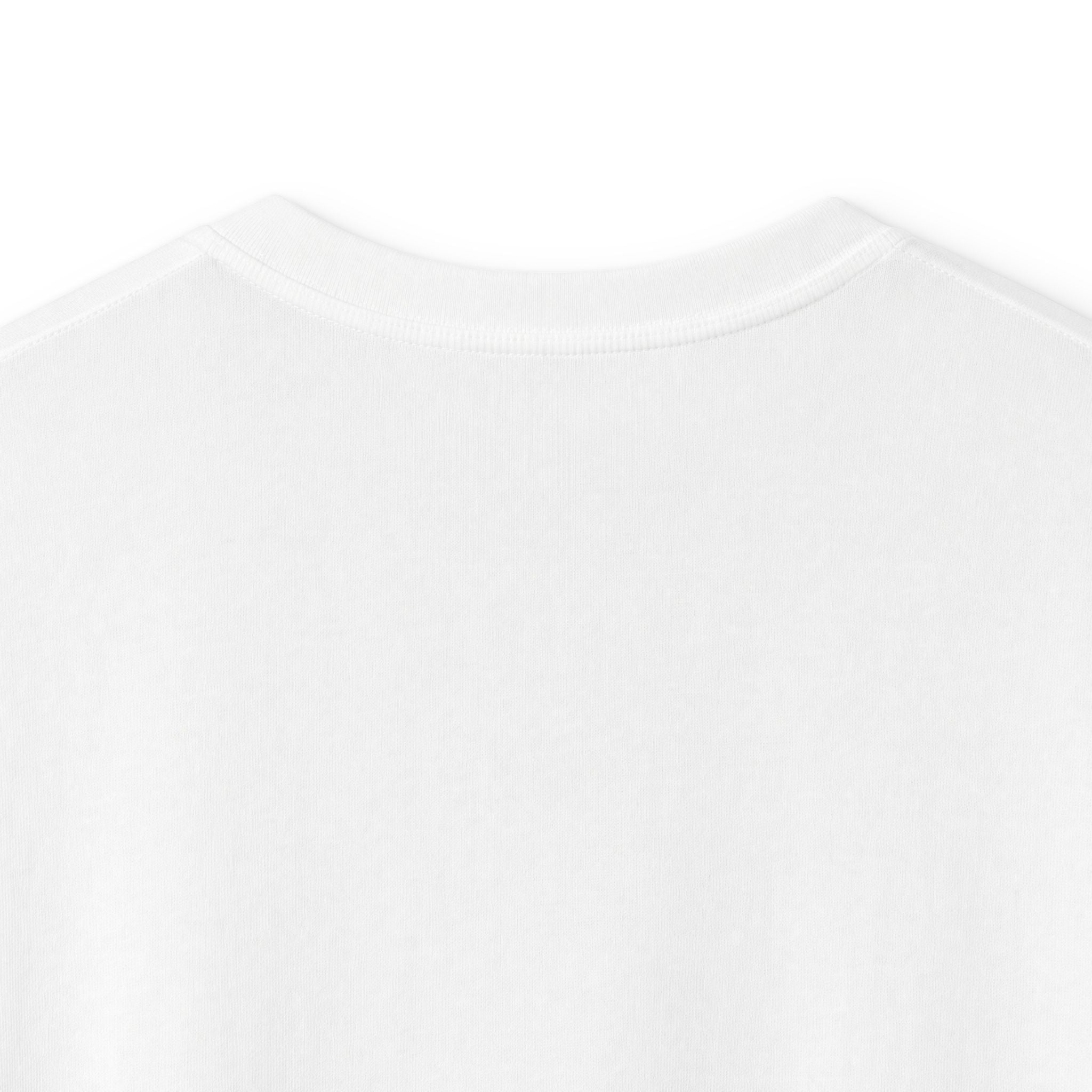 Kids 'AB/CD Back to School' Graphic Tee — Rocker School Shirt for Girls & Boys