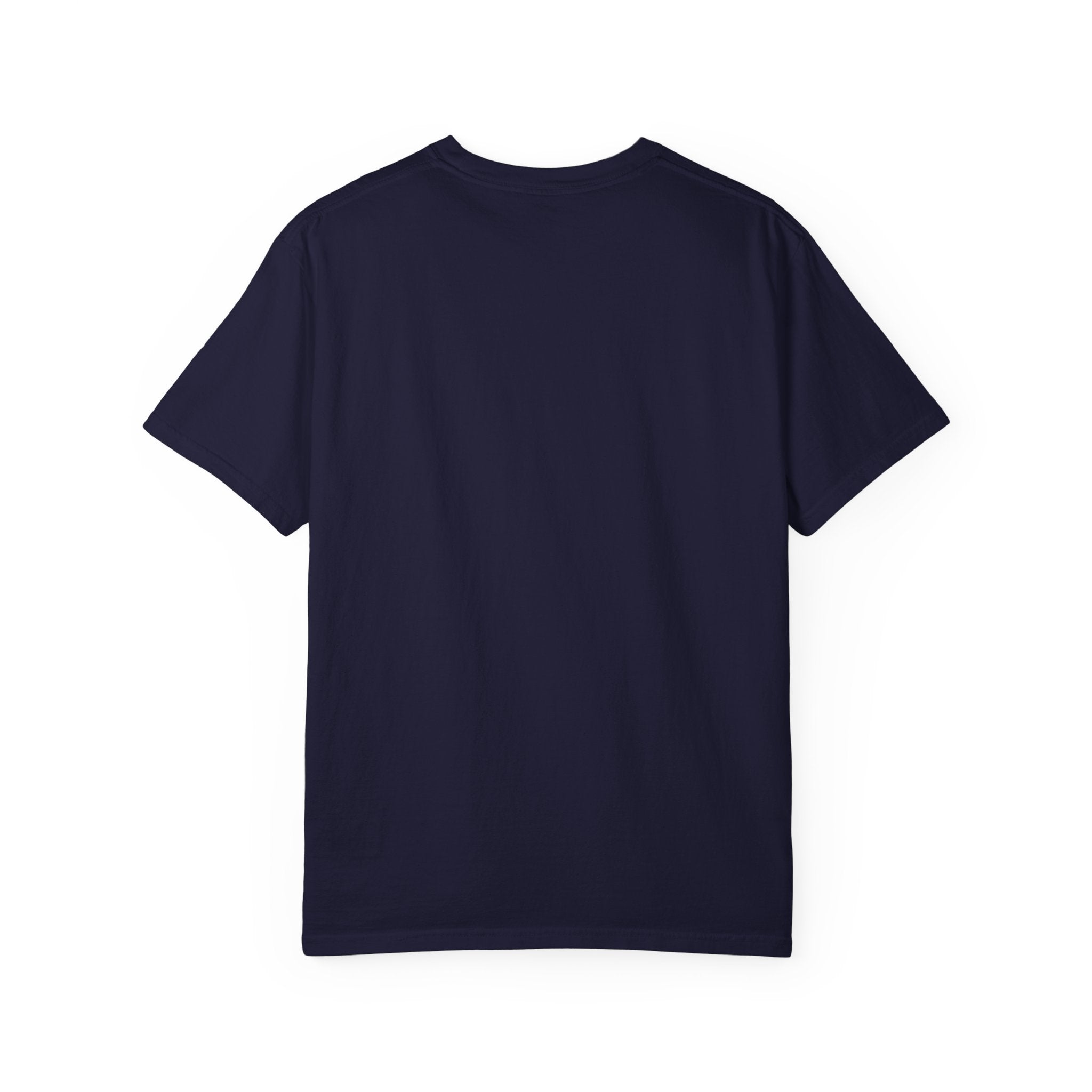 Howdy Cowboy Boots T-Shirt — Western Graphic Tee with Bow