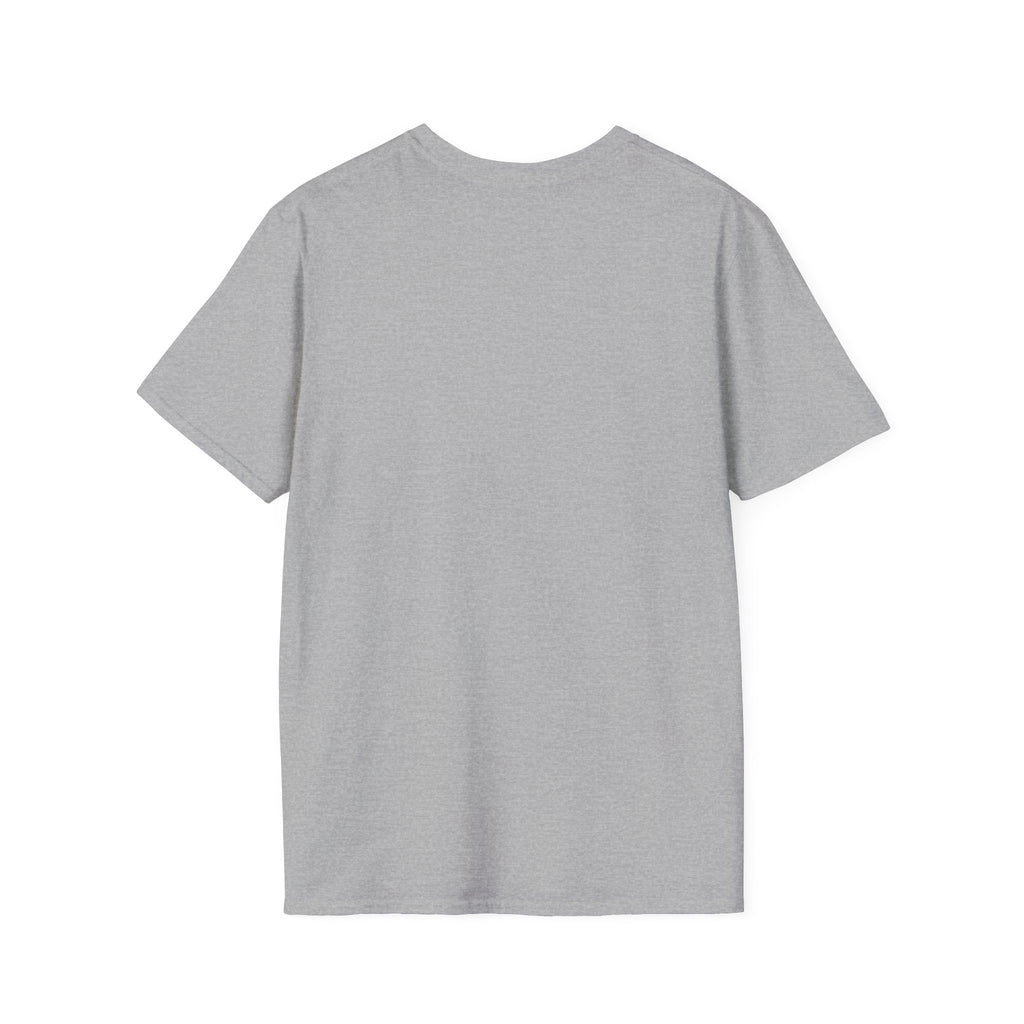 2nd Amendment T-Shirt — I Support the 2nd Amendment Graphic Tee