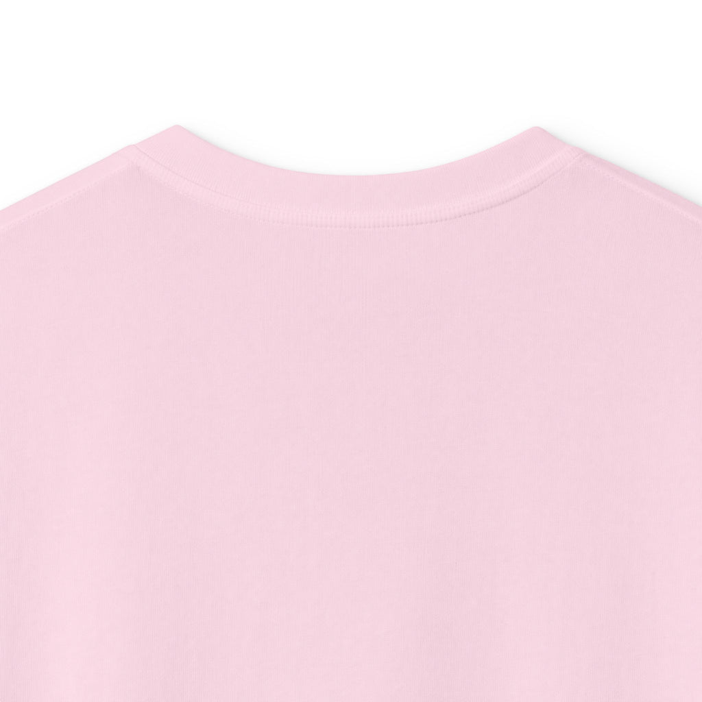 Kids 'AB/CD Back to School' Graphic Tee — Rocker School Shirt for Girls & Boys