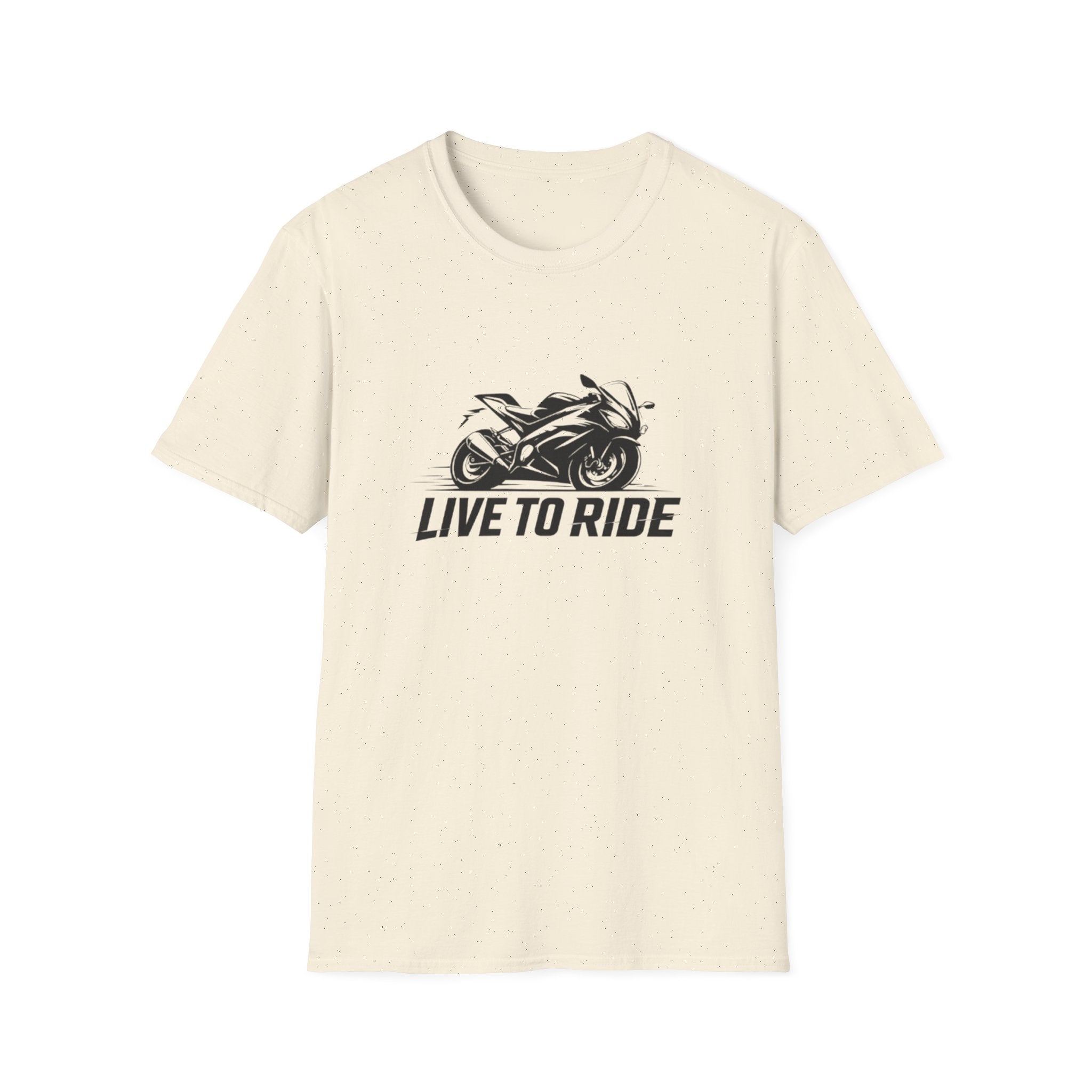 Minimal White T-Shirt — Classic Casual Tee for Everyday Wear
