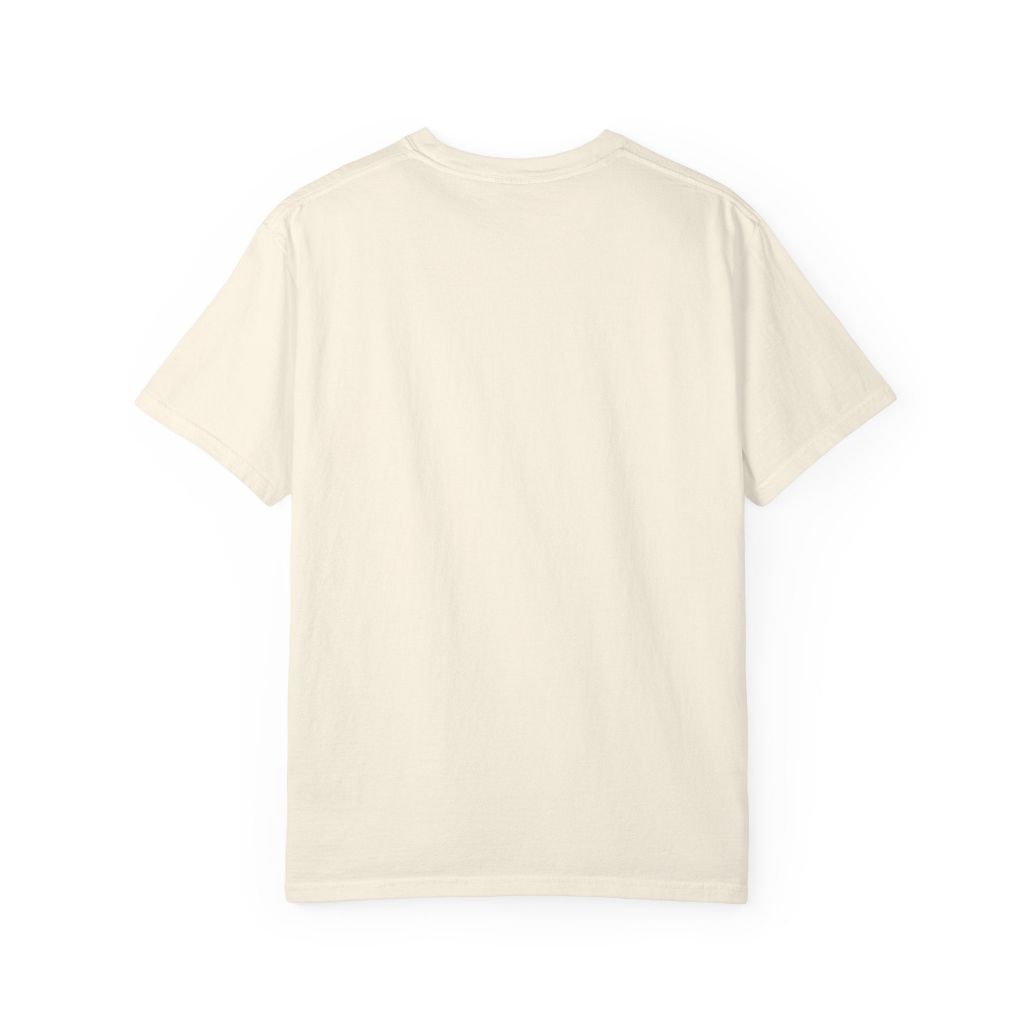 Howdy Cowboy Boots T-Shirt — Western Graphic Tee with Bow