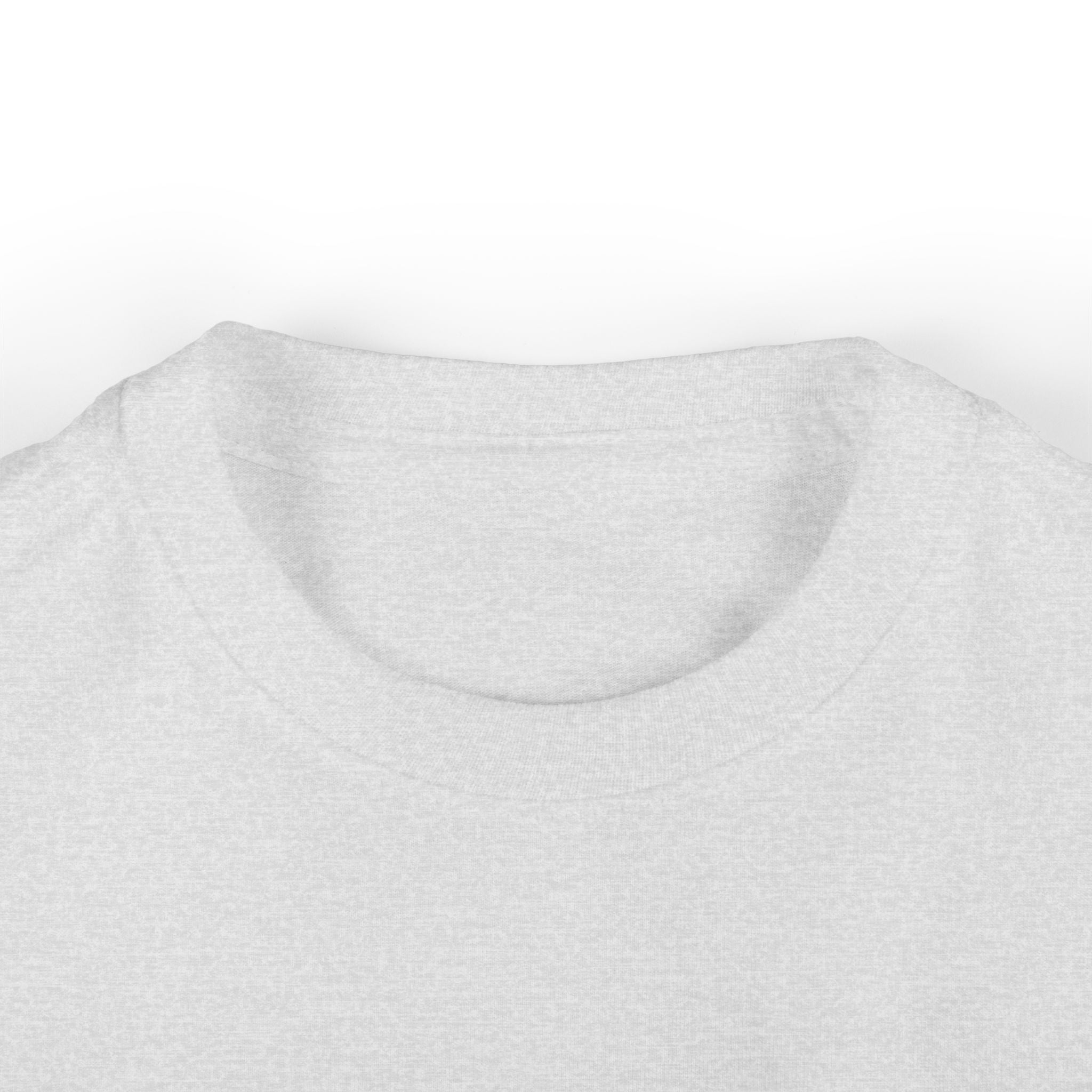 Infant Tee — “Wild Child” Rocker Graphic Baby Shirt