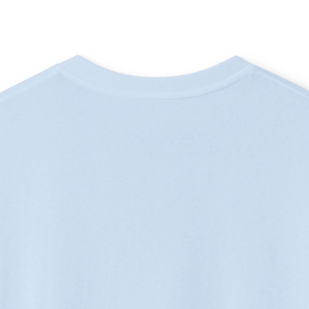 Kids 'AB/CD Back to School' Graphic Tee — Rocker School Shirt for Girls & Boys