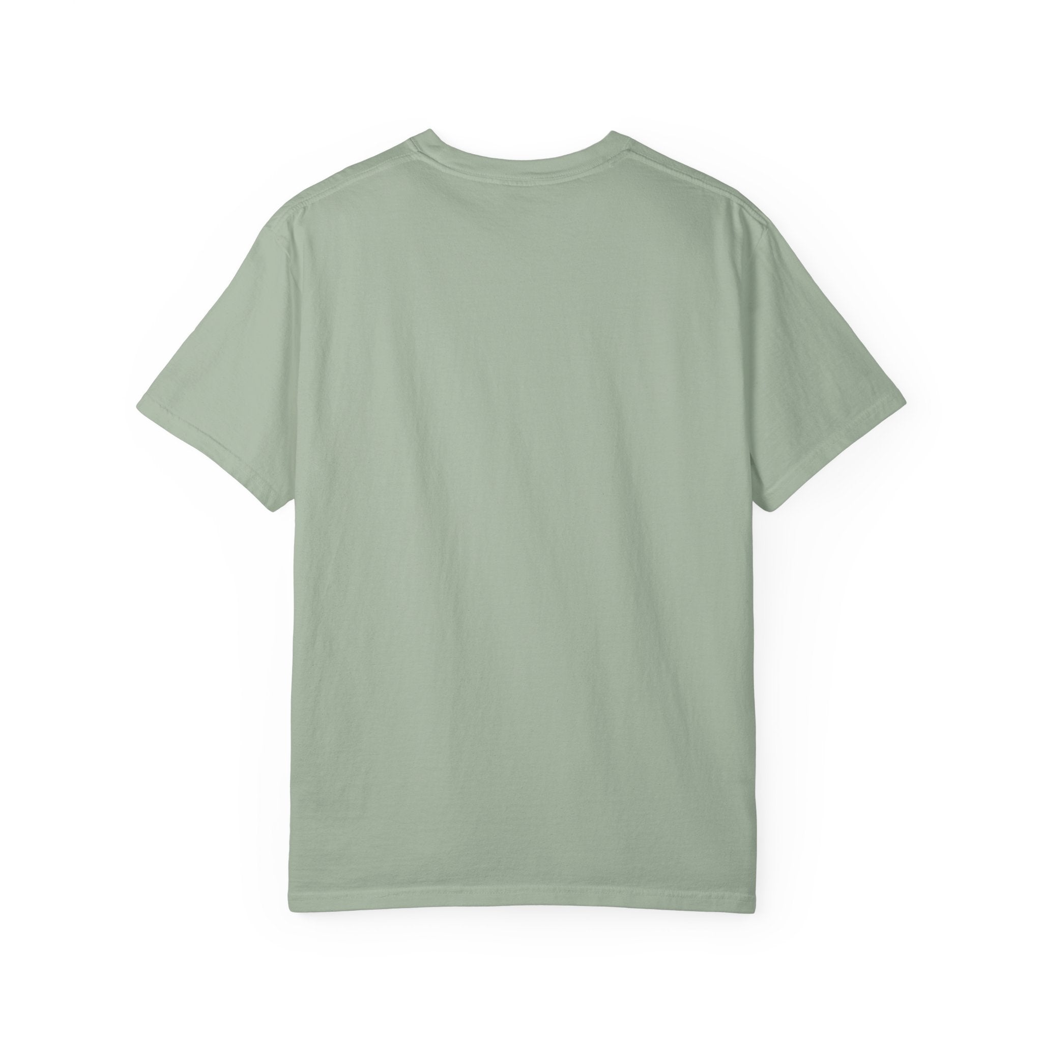 Howdy Cowboy Boots T-Shirt — Western Graphic Tee with Bow