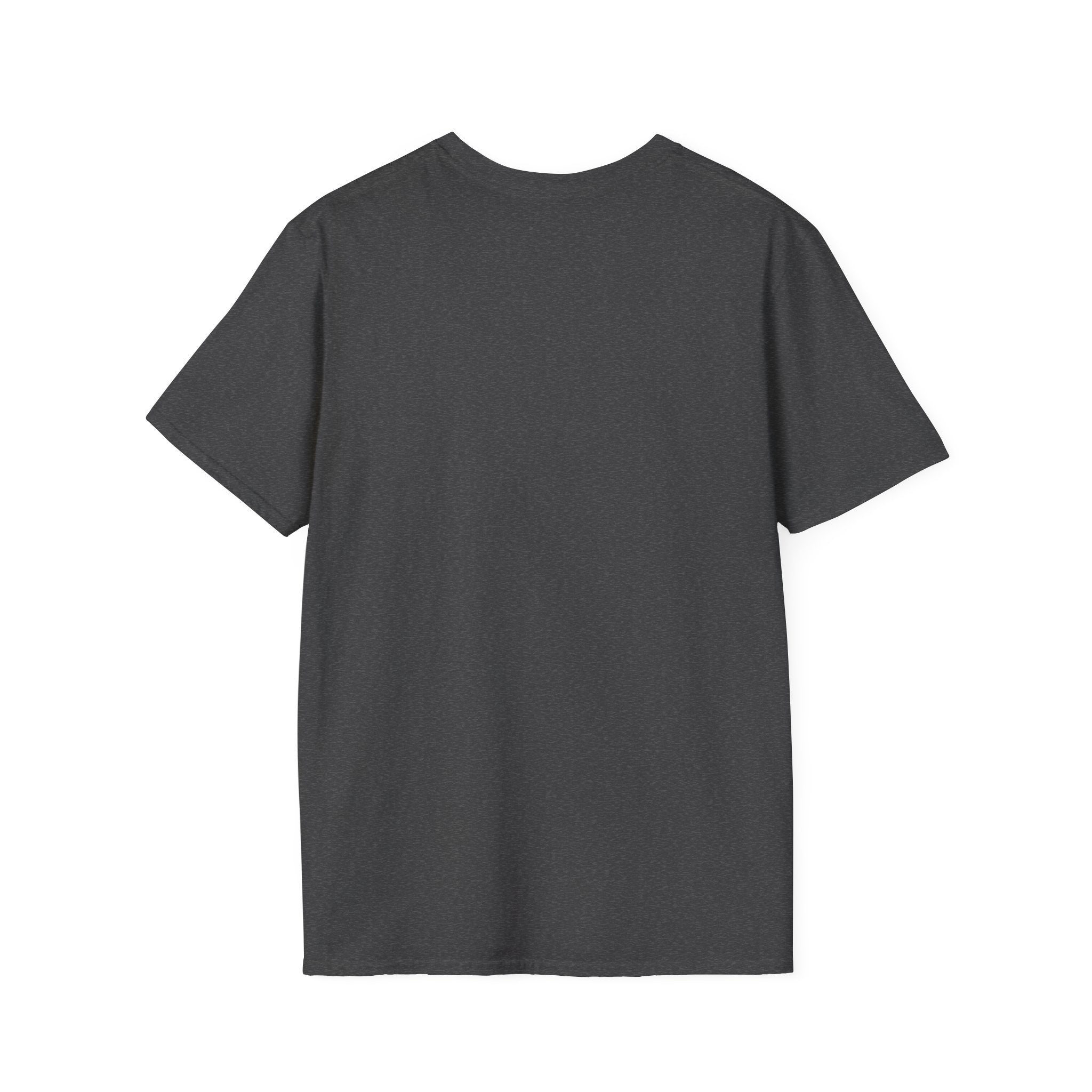 Just Pray Pastel Graphic T-Shirt