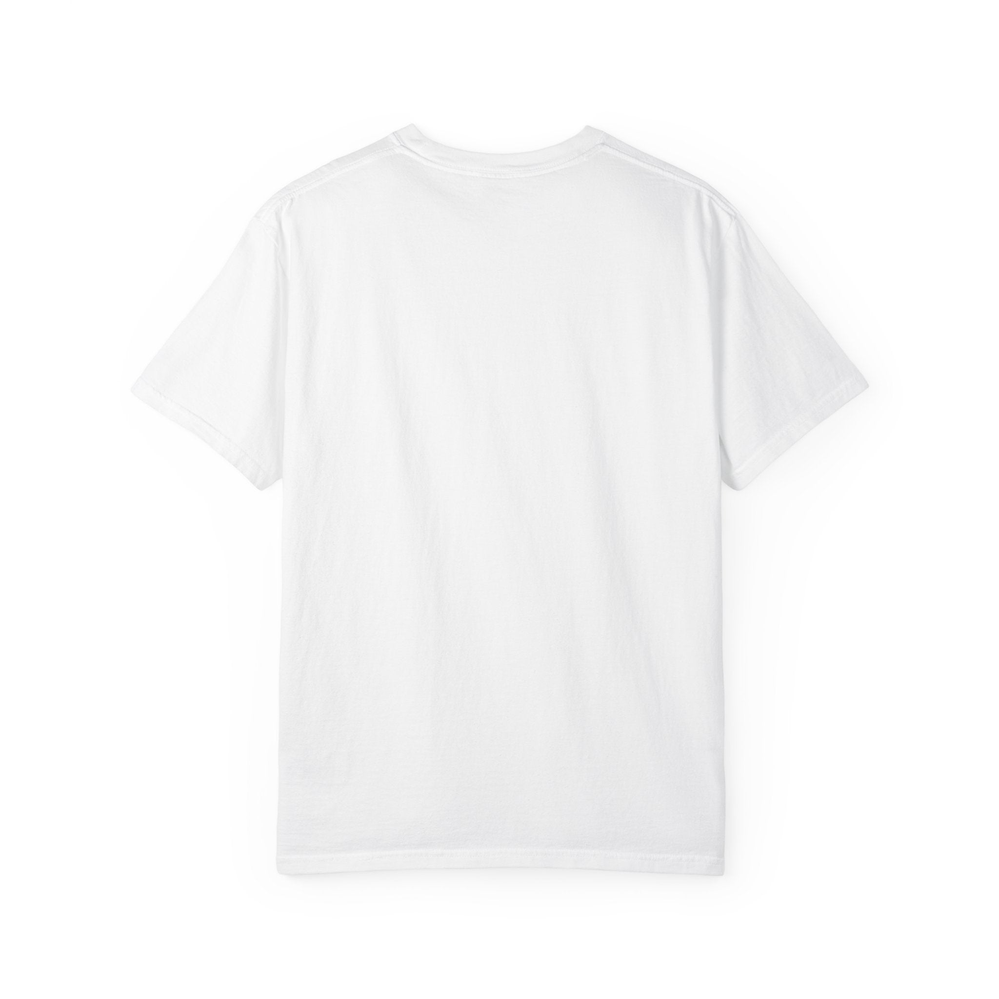 Howdy Cowboy Boots T-Shirt — Western Graphic Tee with Bow