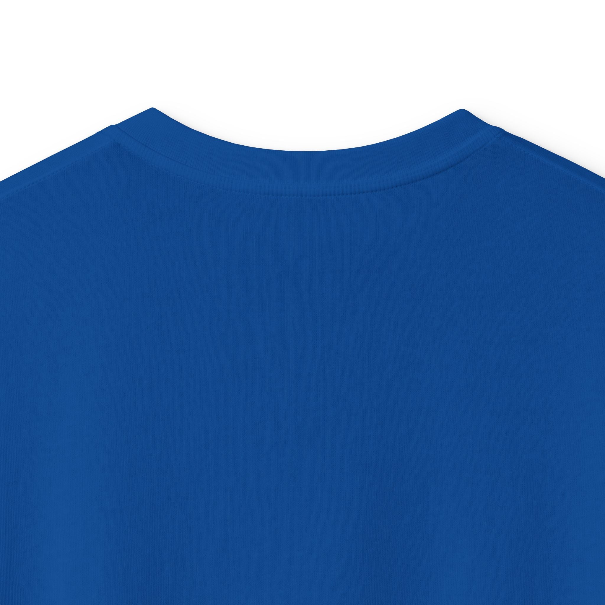 Kids Tee — "Take the Risk or Love the Chance" Retro Script