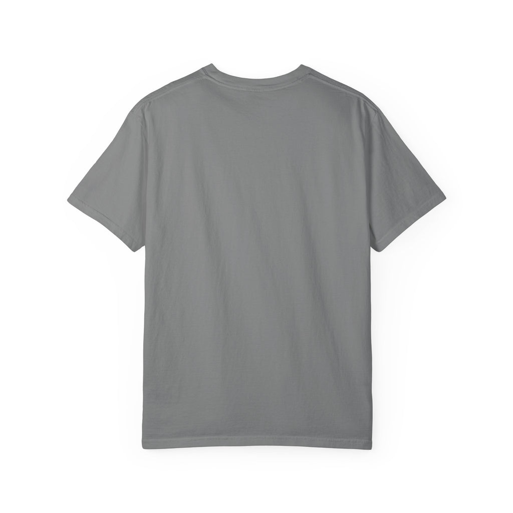 Howdy Cowboy Boots T-Shirt — Western Graphic Tee with Bow