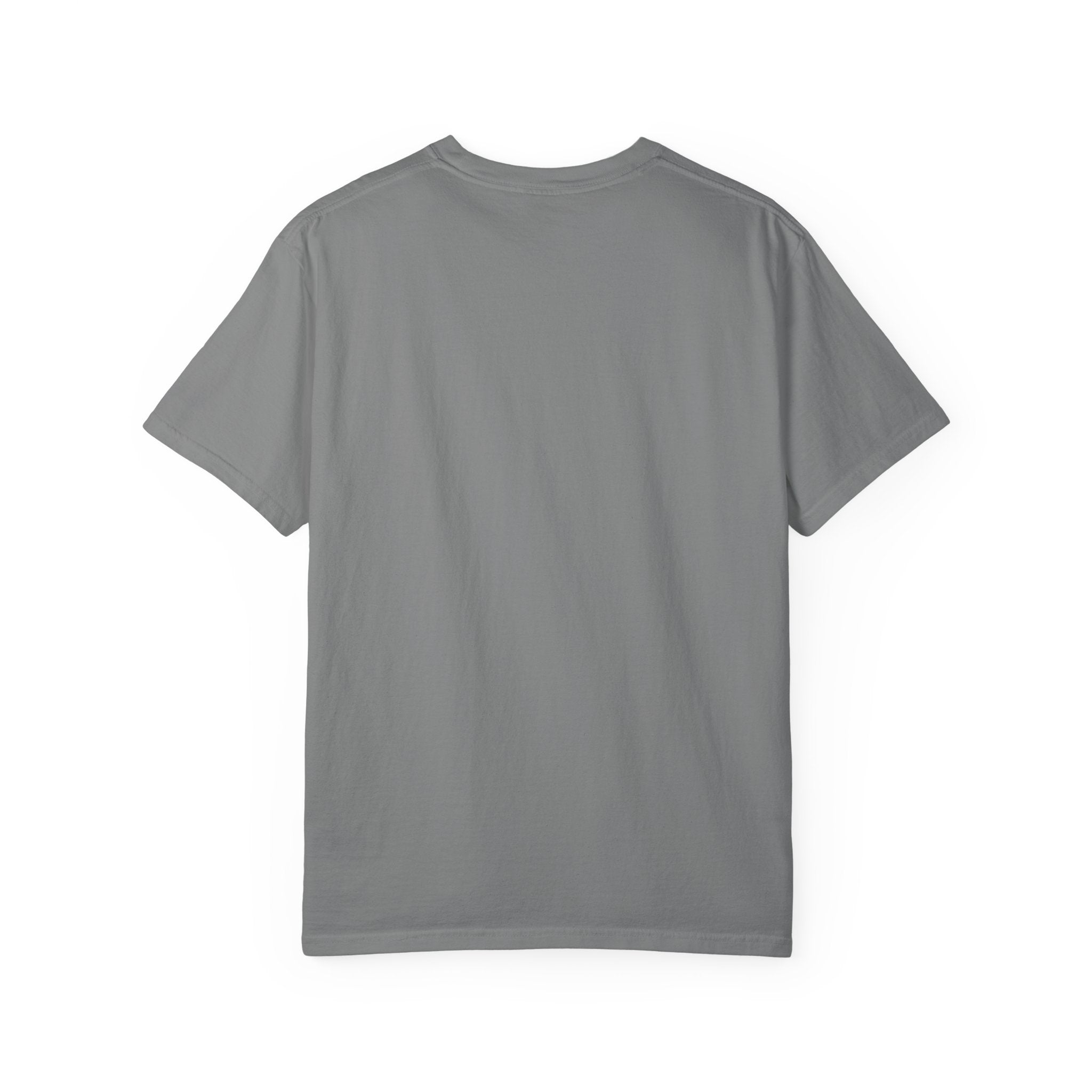 Howdy Cowboy Boots T-Shirt — Western Graphic Tee with Bow